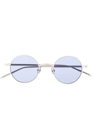 MATSUDA Lentes de sol M3087