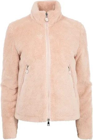 Moncler Chamarra capitonada Polignac