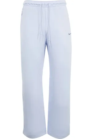 Nike Pants Nocta
