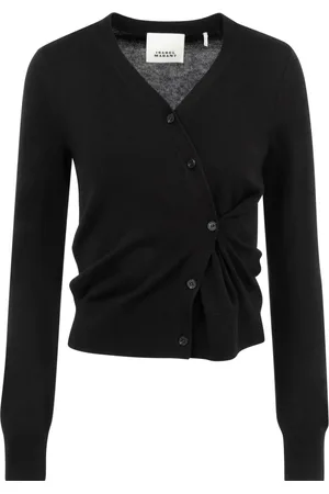 Isabel Marant Top Carline