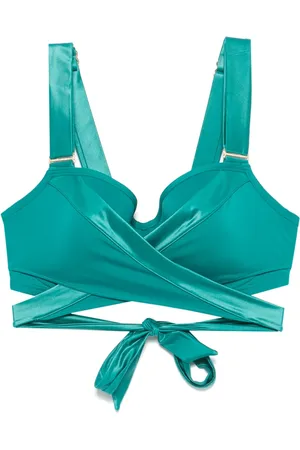 Marlies Dekkers Top de bikini Cache Coeur