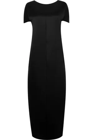 Khaite Vestido largo Webster