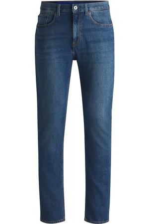 HUGO BOSS Jeans stretch
