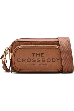 Marc Jacobs Bolsa The Crossbody
