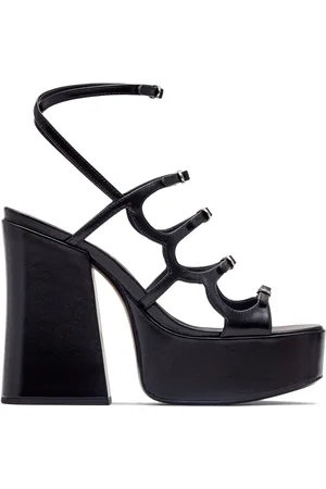 Marc Jacobs Sandalias The Kiki