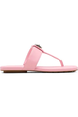 Marc Jacobs Flip flops Dual T