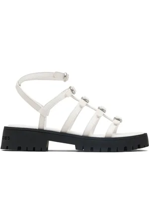 Marc Jacobs Sandalias The Kiki