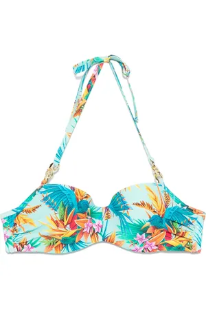 Marlies Dekkers Top de bikini Hula Haka