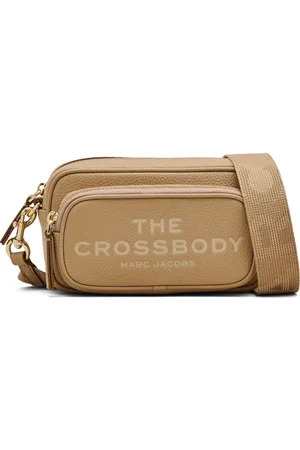Marc Jacobs Bolsa The Crossbody