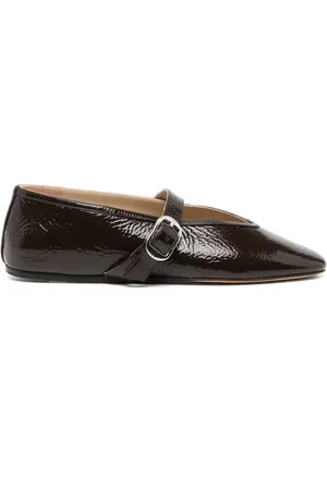 Le Monde Beryl Flats Stella