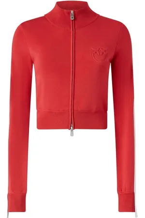 Pinko Playera corta