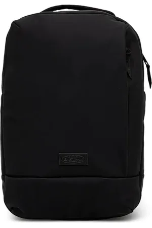 Eastpak Mochila Tecum F