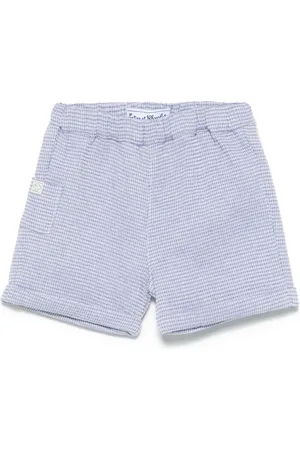 Tartine Et Chocolat Shorts vichy