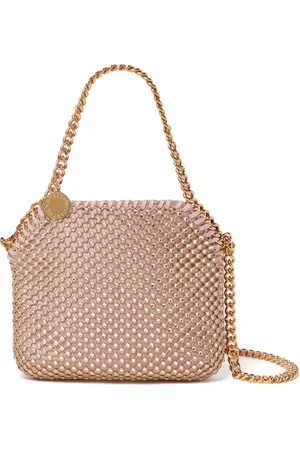Stella McCartney Tote Falabella