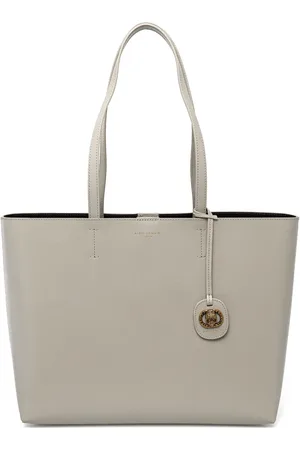 Kurt Geiger Tote Chelsea