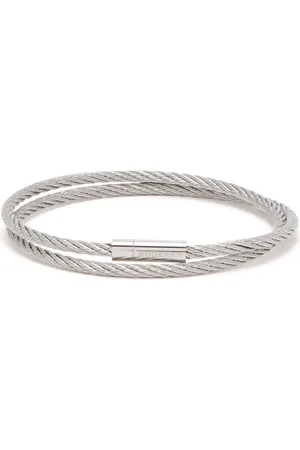Roderer Pulsera Giacomo