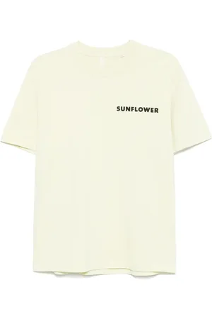 Sunflower Playera Master