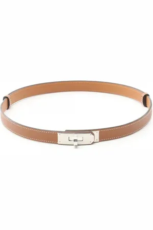 Hermès Pulsera Kelly 2022