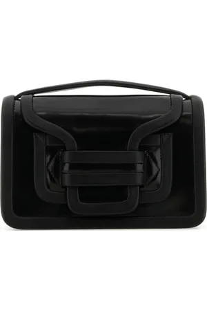 Pierre Hardy Bolsa de mano Alpha