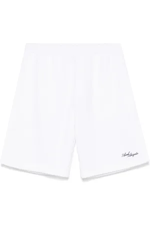 Axel Arigato Shorts Base Sweat