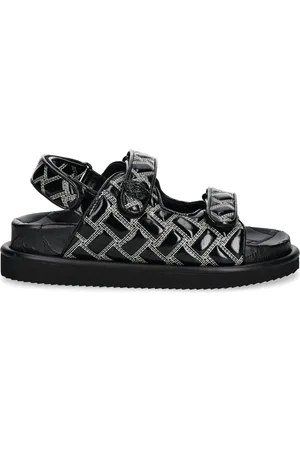 Kurt Geiger Sandalias Orson