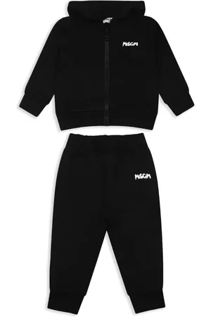 Msgm Traje deportivo