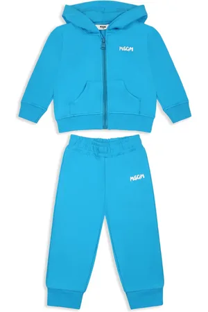 Msgm Traje deportivo