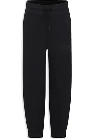 Msgm Pantalones