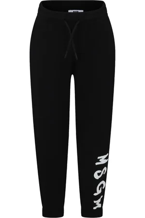 Msgm Pantalones