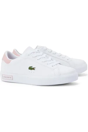 Lacoste Tenis Powercourt
