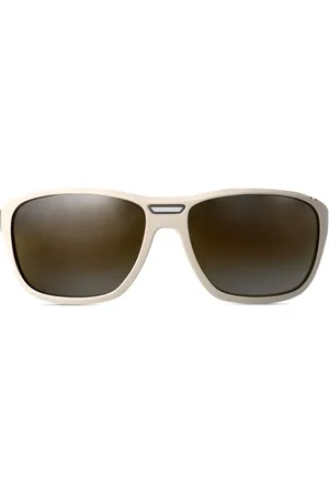 Vuarnet Lentes de sol Racing 02