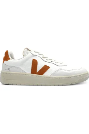 Veja Tenis V-10
