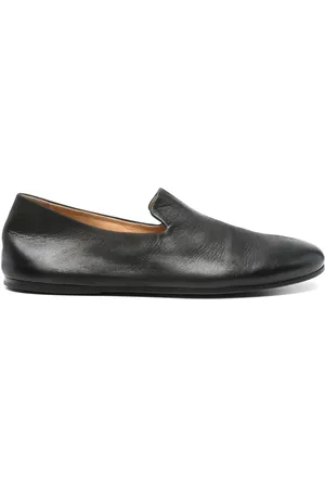 MARSÈLL Mocasines slip-on