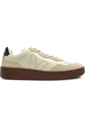 Veja Tenis V-90