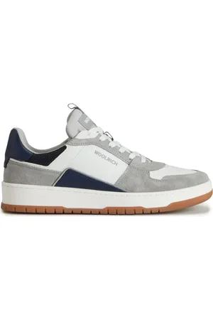 Woolrich Tenis bajos