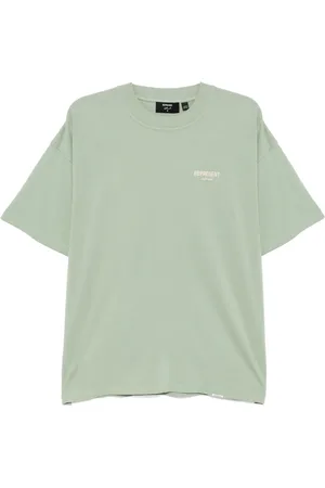 Represent Playera Owners Club