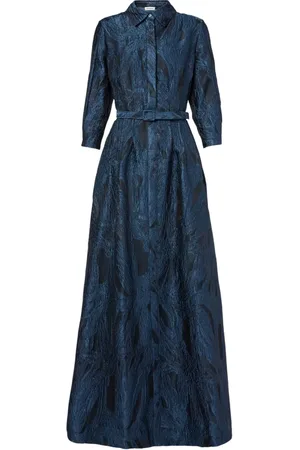 Simkhai Vestido de fiesta Courtney