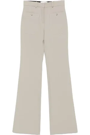 COPERNI Pantalones de vestir