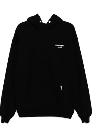 Represent Hoodie Owners Club