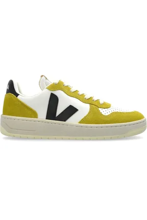 Veja Tenis V-10