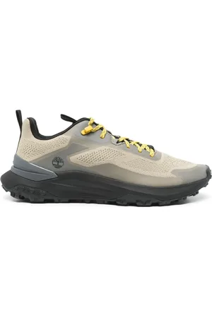 Timberland Tenis Motion Access