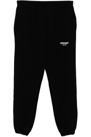 Represent Pants Owner Club