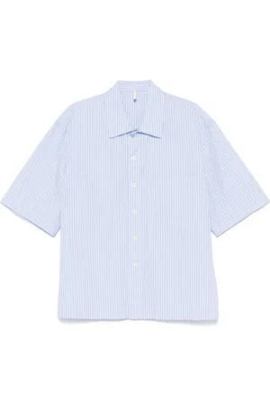 Sunflower Camisa Adam
