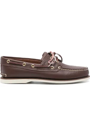 Timberland Zapatos top sider Classic 2-Eye
