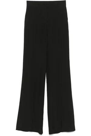 Sportmax Pantalones Orario