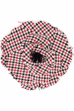 Serafini Broche en forma de flor
