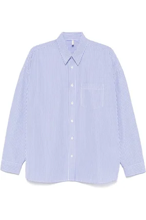 Sunflower Camisa Stable