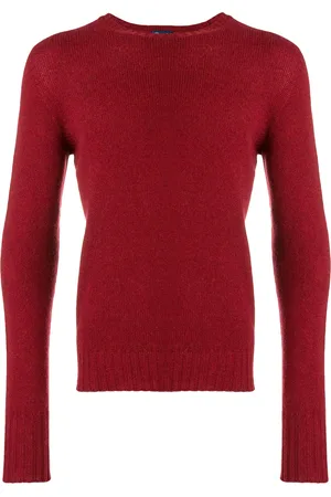 DRUMOHR Knitted sweater