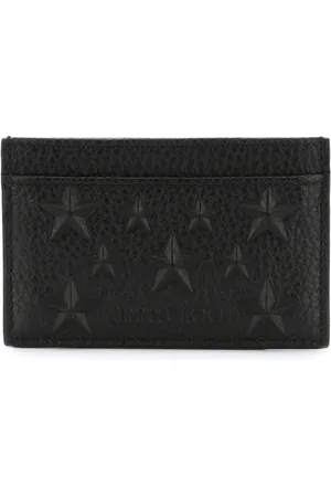 Jimmy Choo Dean