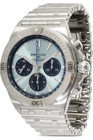 Breitling Reloj Chronomat de 42mm